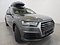 preview Audi Q7 #3