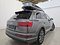 preview Audi Q7 #4