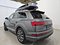 preview Audi Q7 #6