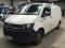 preview Volkswagen T6 Transporter #0