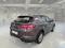 preview Alfa Romeo Stelvio #1