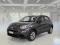 preview Fiat 500X #0