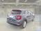 preview Fiat 500X #1