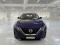 preview Nissan Qashqai #5