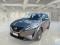 preview Nissan Qashqai #0