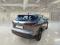 preview Nissan Qashqai #1