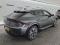 preview Kia EV6 #3