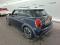 preview Mini Cooper #3
