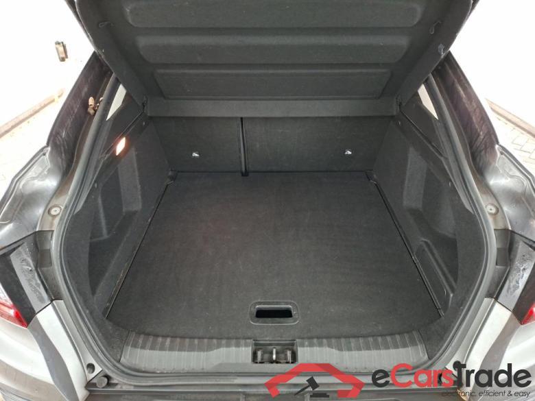 RENAULT Arkana E-TECH Hybrid 145 Intens 5D 107kW #5