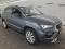preview Seat Ateca #1