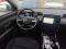 preview Hyundai Tucson #2