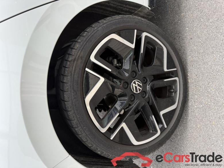 VOLKSWAGEN Golf VIII Golf R-Line Business Premium 1.5 eTSI  110 kW (150 pk) 7 versnellingen DSG #6