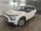 preview Citroen C3 #0