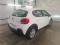 preview Citroen C3 #2