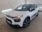 preview Citroen C3 #0