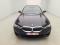 preview BMW M Models #0
