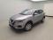 preview Nissan Qashqai #1