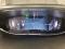 preview Peugeot 3008 #5