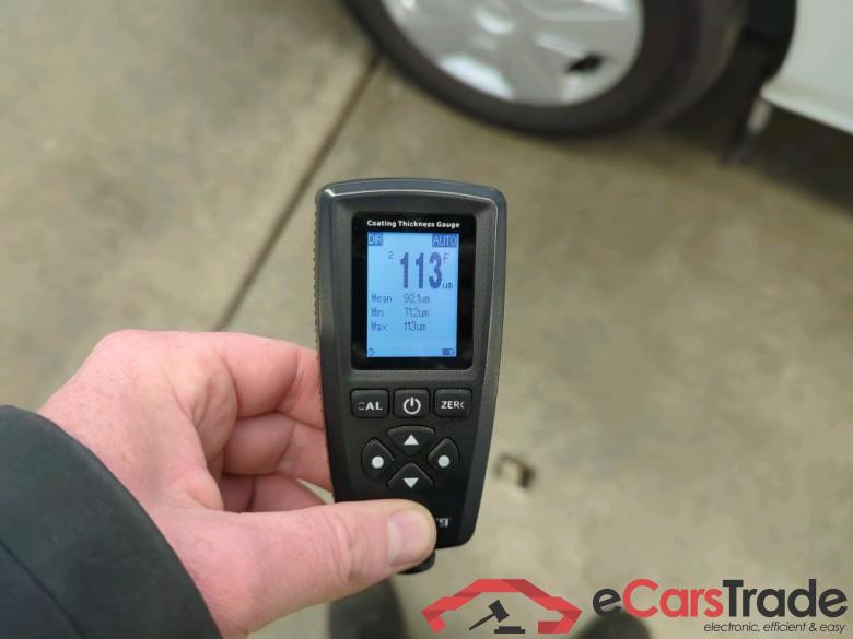 Transit Custom Kasten 300 L1 Trend 2.0 TDCi 96KW MT6 E6dT #6