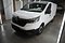 preview Renault Trafic #0