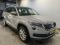 preview Skoda Kodiaq #4
