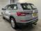 preview Skoda Kodiaq #5