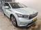 preview Skoda Enyaq #4