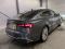 preview Audi A5 #1