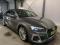 preview Audi A5 #4