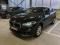 preview BMW X2 #0