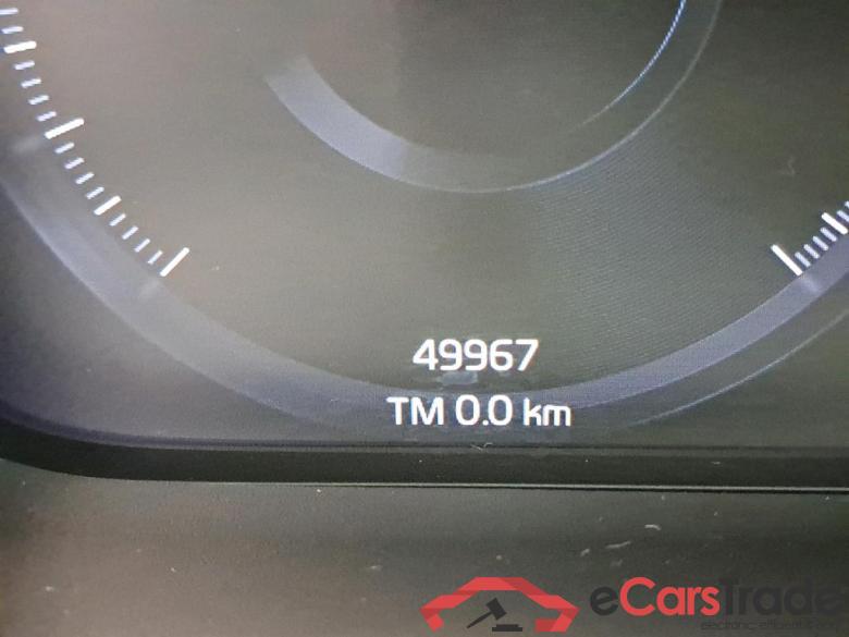 VOLVO - VOL XC40 T5 Recharge 261PK Geartronic Inscription Expr. With Arianne Leather & Winter Pack & Park Assist Pack * HYBRID * #5