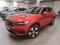 preview Volvo XC40 #0