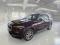 preview BMW X5 #0