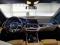 preview BMW X5 #2