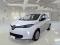 preview Renault ZOE #0