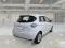 preview Renault ZOE #1