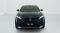 preview Peugeot 3008 #1
