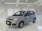 preview Fiat Panda #0