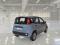 preview Fiat Panda #1