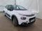 preview Citroen C3 #3