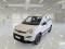 preview Fiat Panda #0