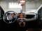 preview Fiat Panda #2
