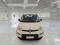preview Fiat Panda #5