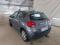 preview Citroen C3 #1