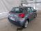 preview Citroen C3 #2
