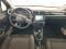 preview Citroen C3 #4
