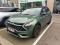 preview Kia Sportage #0