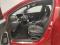 preview Mercedes A 200 #2