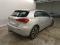 preview Mercedes A 250 #1