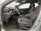 preview Mercedes A 250 #2